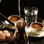 Turk-Kahvesi