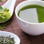 green-tea (1)