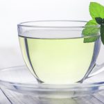 green-tea-massage-cream
