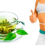 green-tea-weight-loss (1)