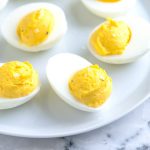 Deviled-Eggs-Recipe-1-1200