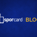 Sporcard_Blog_FB1200x630