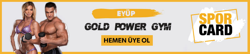 gold-power-gym-eyup-istanbul