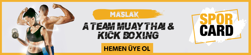 a-team-muay-thai-kick-boxing-spor-salonu-sporcard