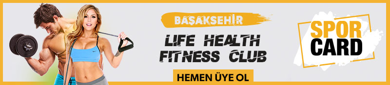 life-health-fitness-club-spor-salonu-sporcard