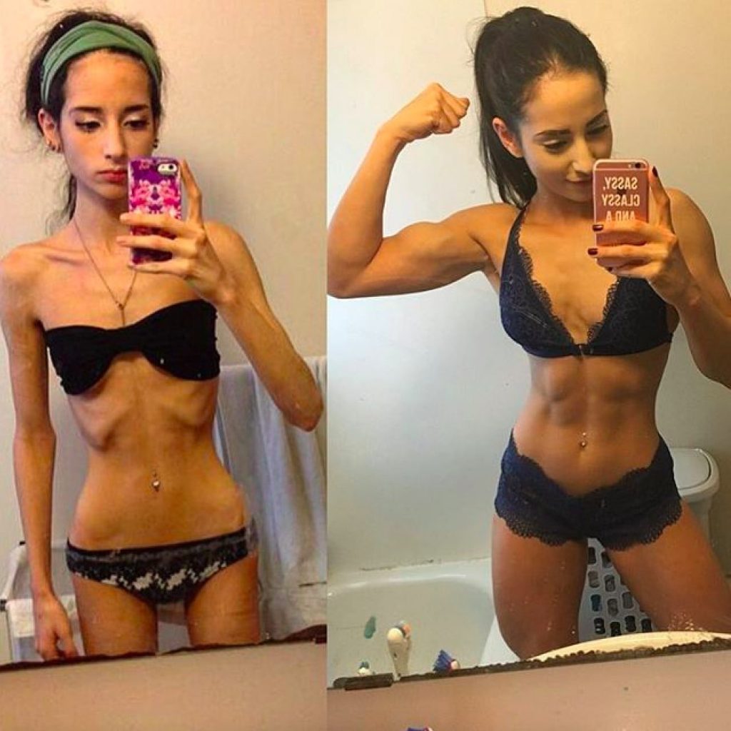 Woman-Healthy-Weight-Gain-Transformation