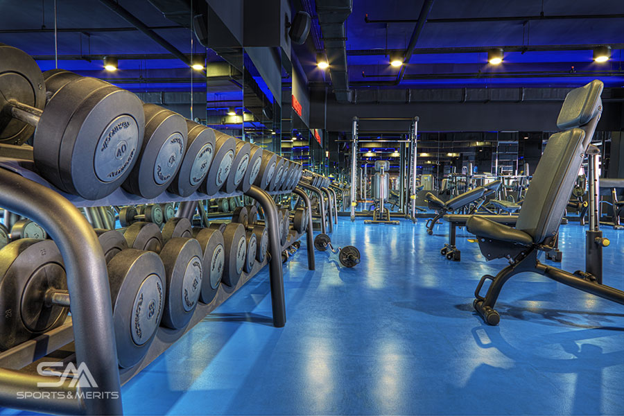 istanbul daki fitness salonu arayisinizi bitirecek en iyi 12 spor tesisi sporcard blog