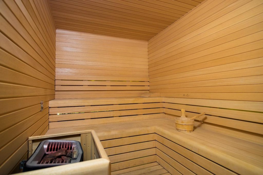 the-spa-fitness-sauna