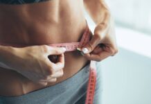 Verilen Kilo Nasıl Korunur?