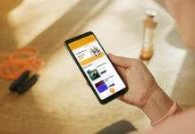 Sporcardlı Olmanın Avantajları Şimdi Mobil Uygulamada!