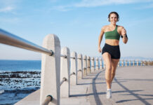 Düzenli Spor Yapanlar için Beslenme Önerileri