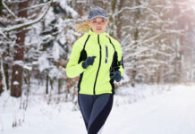 Soğuk Havada Spor Yapmak: Sık Sorulan Sorular ve Cevaplar