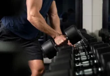 Drop Set Nedir, Ne İşe Yarar? Drop Set Nasıl Yapılır?