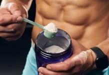 Gainer Nedir, Ne İşe Yarar? Nasıl Kullanılır ve Ne Zaman İçilir?