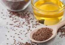 Keten Tohumu Yağı Faydaları Nelerdir? Nasıl Kullanılır?