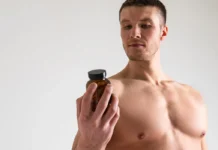 Yohimbine Nedir, Ne İşe Yarar? Nasıl Kullanılır?