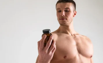 Yohimbine Nedir, Ne İşe Yarar? Nasıl Kullanılır?